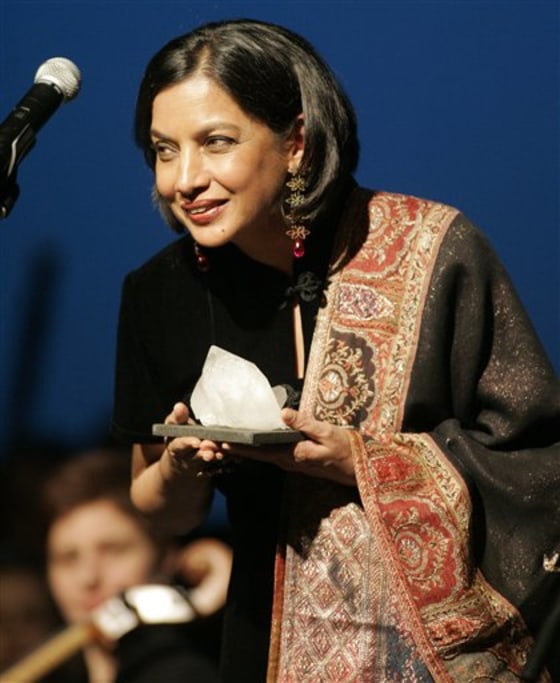 SWITZERLAND WORLD ECONOMIC FORUM