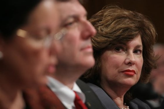 Real People Congress