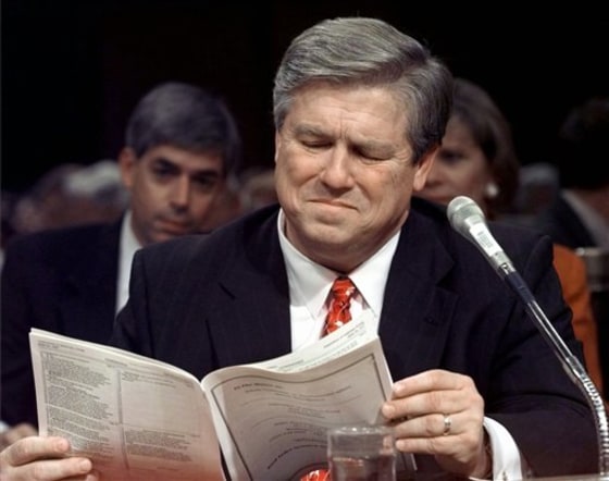 PHONE JAMMING BARBOUR