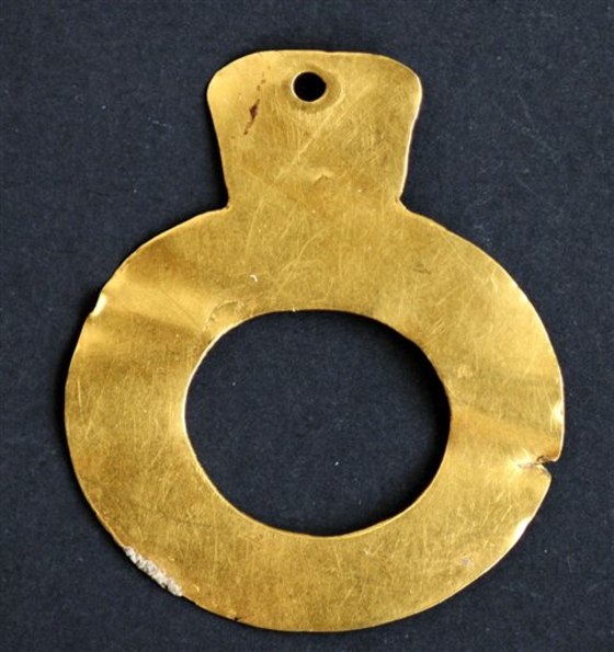 GREECE ARCHAEOLOGY
