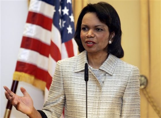 NORWAY NATO FOREIGN MINISTERS