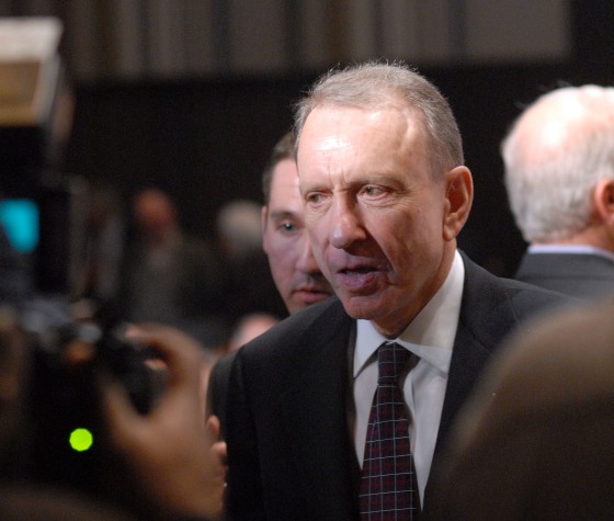 Biden Hosts Middle Class Task Force Meeting On Green Jobs