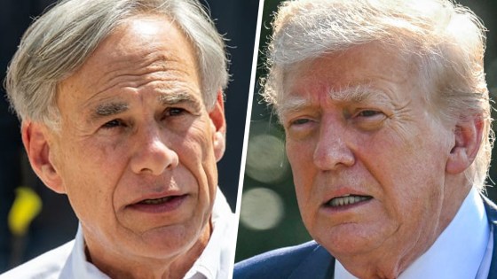 Texas map could be redrawn to add 8 new GOP seats
