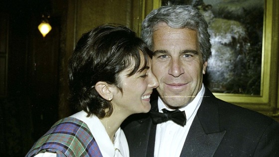 'They want the world to know': Lawyer for Epstein survivors calls for transparency in case