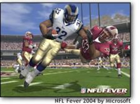 Ready For Some Football? Get Your Party Started With This Free Game