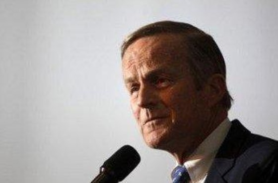 Akin tries damage-control mode