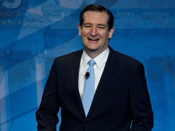 crop-ted-ap508433296940.jpg