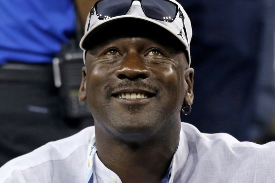 Forbes adds Michael Jordan to 2015 world s billionaires list