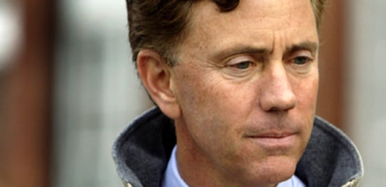 Connecticut Chooses Between Lieberman And Lamont
