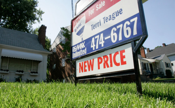 Best no money down mortgage clearance