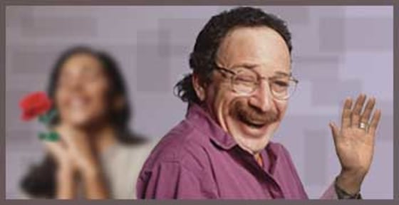 Once a cheater always a cheater?