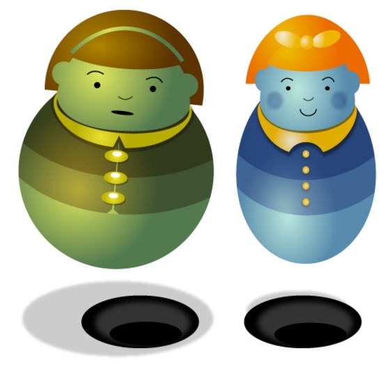 If you can't fit into your airline seat and lower the armrests, will you have to purchase a second seat? Will your airline help accomodate you or your seatmate? It pays to know, writes Well-Mannered Traveler columnist Harriet Baskas.