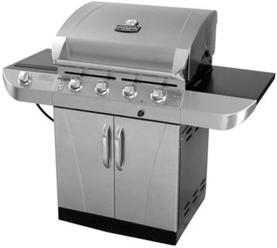 The grill deal A look at the best BBQ values