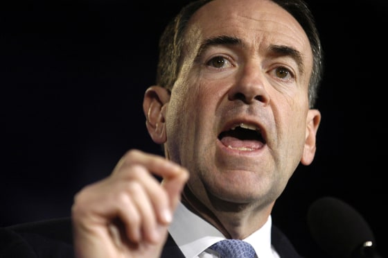 Family Research Council Hosts Voter Values Summit