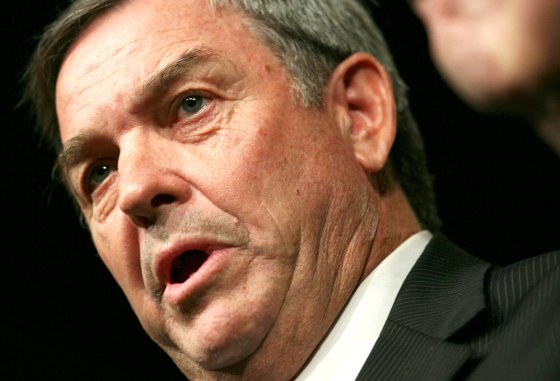 Image: Duncan Hunter