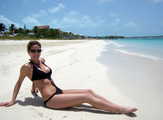 Image: Jocelyn Kirsch