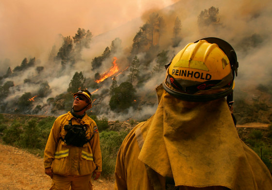 Tyler Johnson, Mike Reinhold