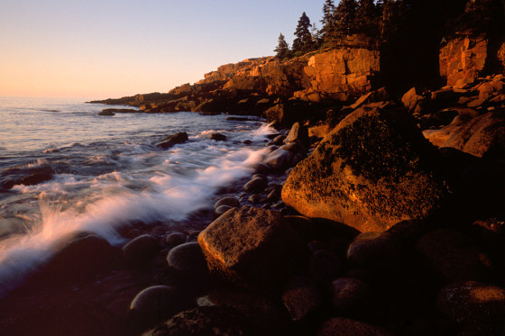 affordable-maine-hotels-from-95