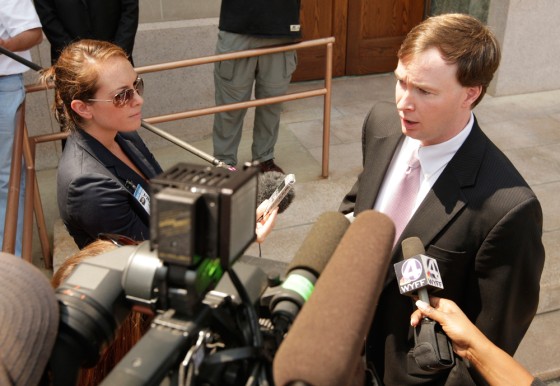 Image: W. Walter Wilkins