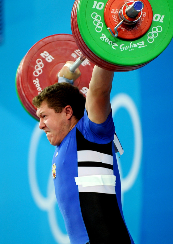 Image: Andrei Aramnau