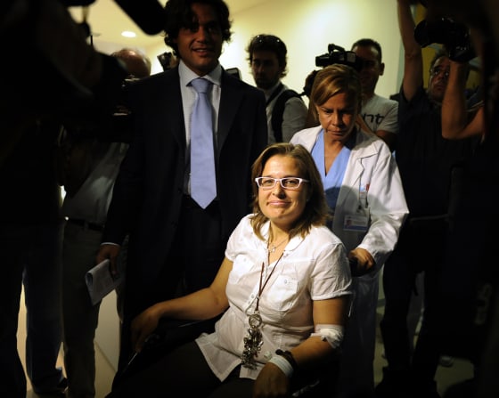 Image: Beatriz Reyes Ojeda