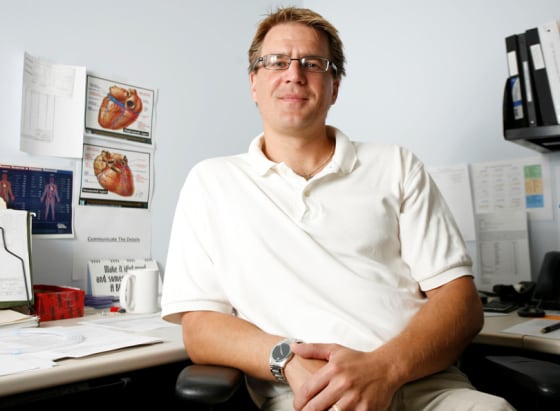Image: Alan Eskuri