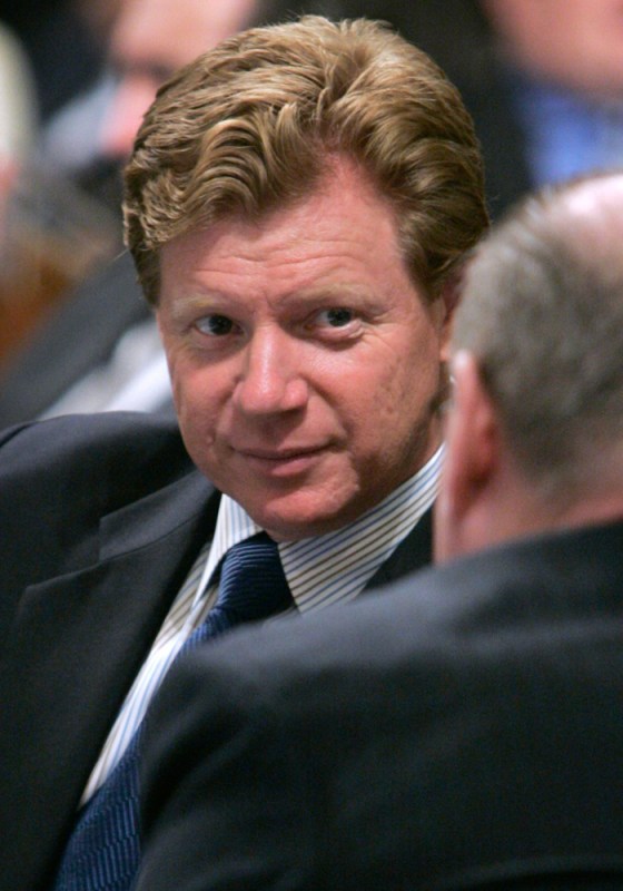 Image: Guy Houston