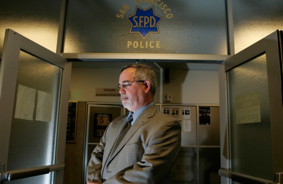 Image: Albert Pardini