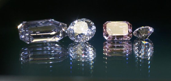 Image: Better diamond