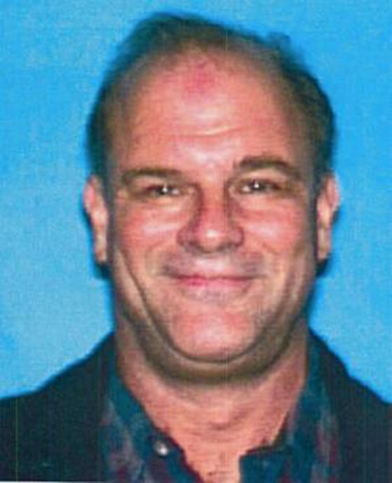 Image: Randall Hofland