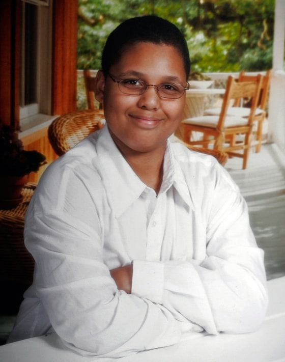 Image: T.J. Darrisaw