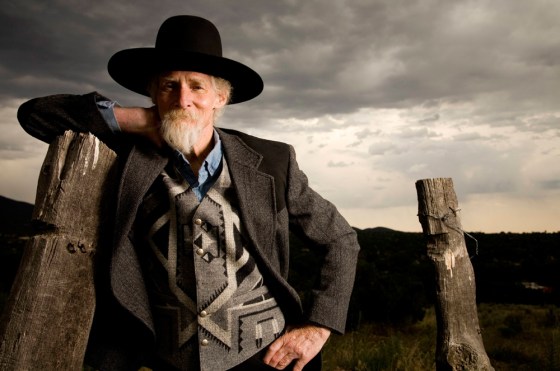 U.S. Government Partners with Disney to Welcome International Visitors