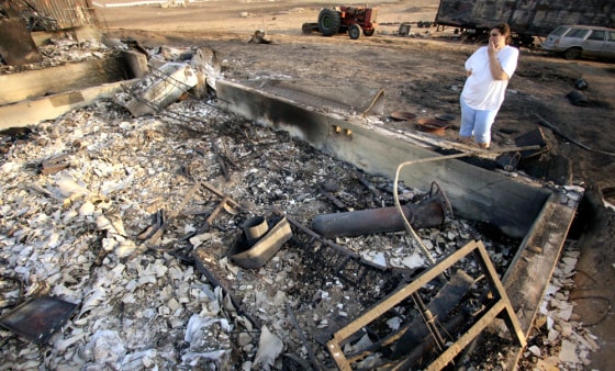 Image: Nichole Booth