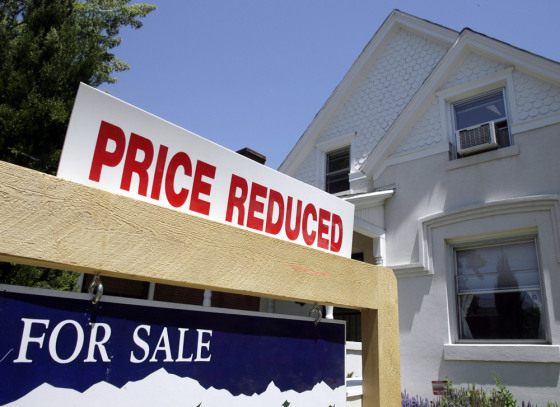 Existing home for sale in south Denver