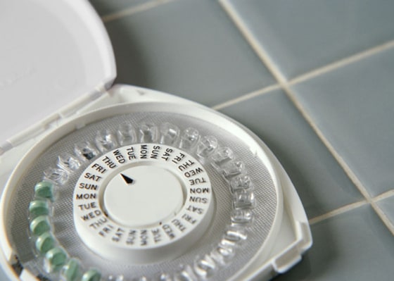 Critics worry a Bush administration proposal to deny federal funding to any hospital, clinic, health plan or other entity that does not accommodate employees who object to procedures is so broad, it may threaten access to hormonal birth control.