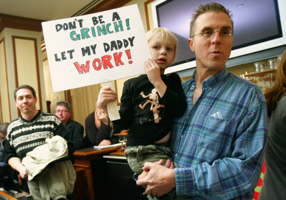 Image: Steve Kenyon, Rees Kenyon