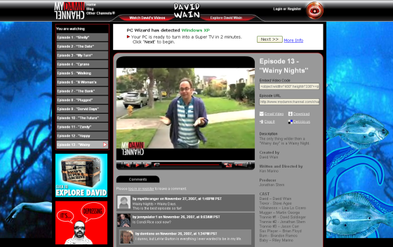 Image: mydamnchannel.com