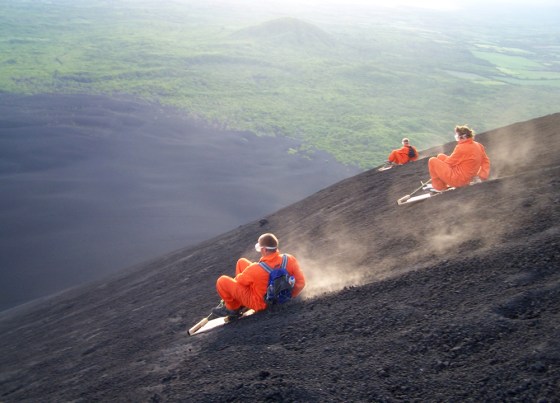 Image: bigfootadventure.com
