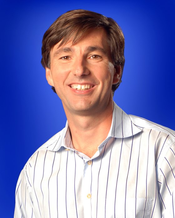 Image: portrait