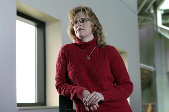 Tammi Smith