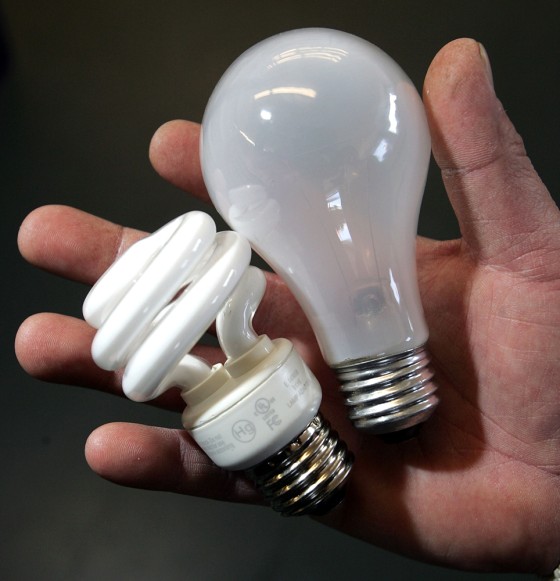 Conventional incandescent light bulbs hotsell