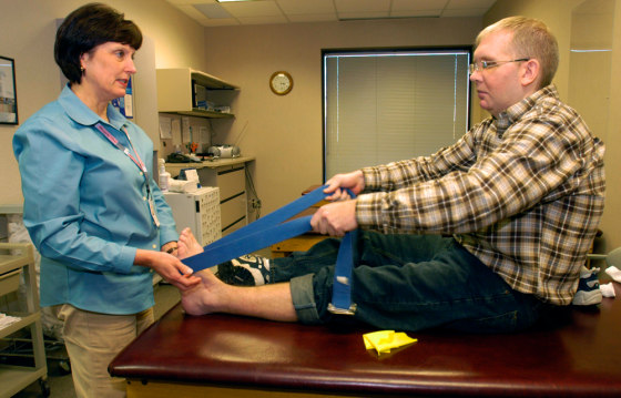 Image: Garrett Ebling