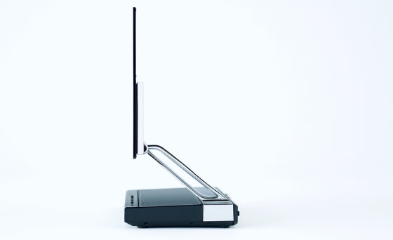 Sony to sell super-thin OLED TV in U.S.