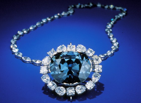 True blue jewelry outlet