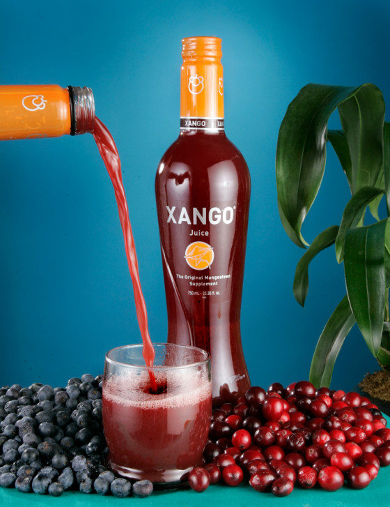 Fruit juice good for you store