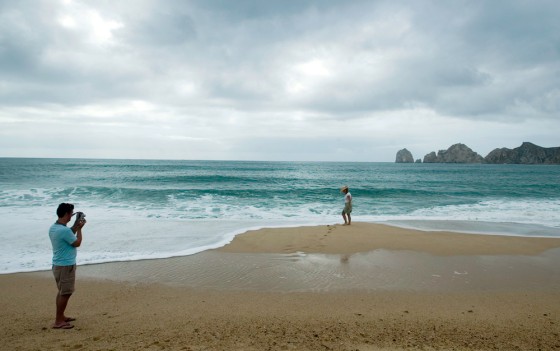 Image: Cabo San Lucas