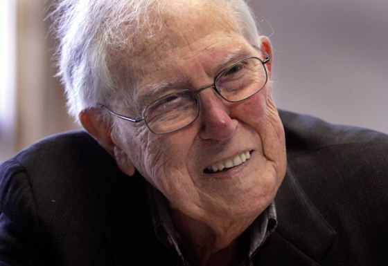 Image: Douglas Fraser