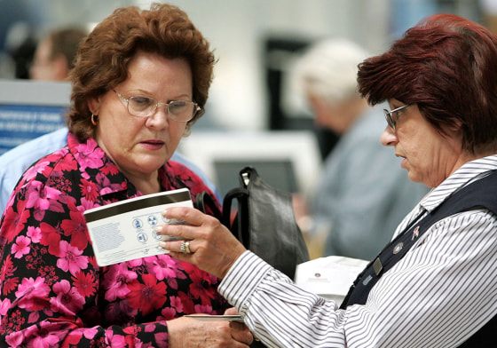 United Unions Agree In Principle To New Contracttb