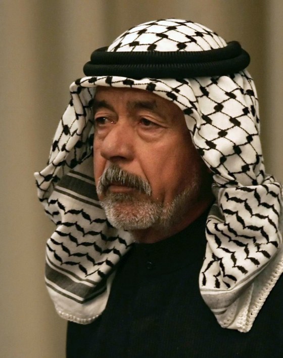 Image: Hassan al-Majeed
