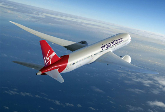 Failure to launch? Virgin Atlantic Airways delays decision to launch an all-premium-class airline.
